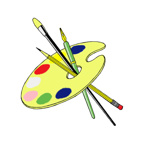 Net Winged Insects Animals Net Winged Insects Animals