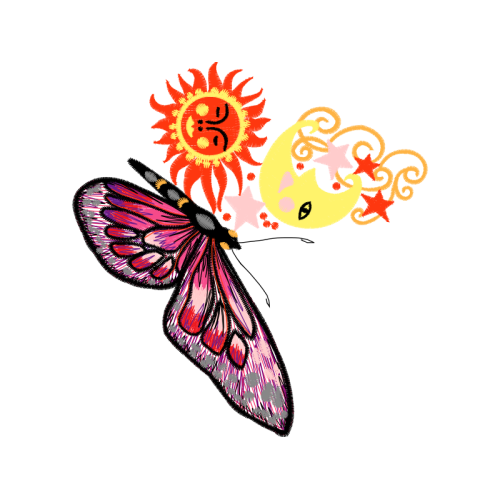 Net Winged Insects Animals Net Winged Insects Animals