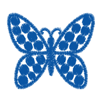 Net Winged Insects Animals