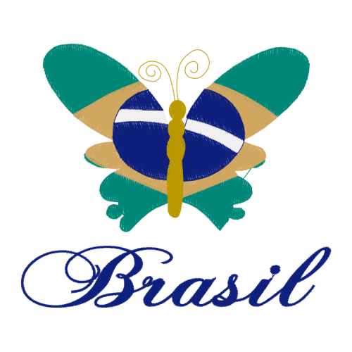 Net Winged Insects Animals Net Winged Insects Animals