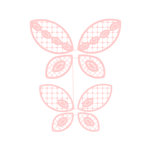 Net Winged Insects Animals Net Winged Insects Animals