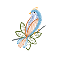 Net Winged Insects Animals Net Winged Insects Animals