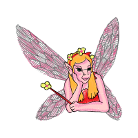 Net Winged Insects Animals Net Winged Insects Animals