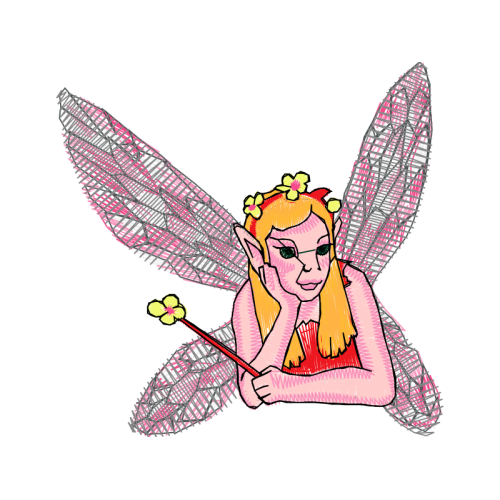 Net Winged Insects Animals Net Winged Insects Animals