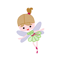 Net Winged Insects Animals