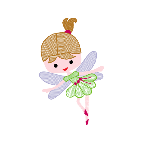 Net Winged Insects Animals Net Winged Insects Animals