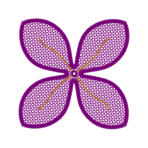 Net Winged Insects Animals Net Winged Insects Animals