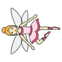 Net Winged Insects Animals Net Winged Insects Animals