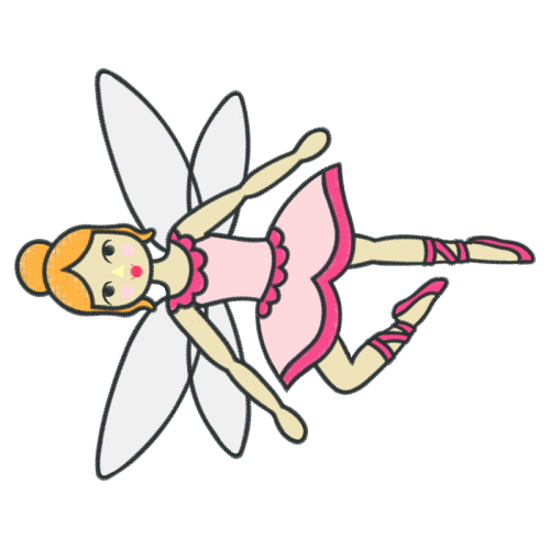 Net Winged Insects Animals Net Winged Insects Animals