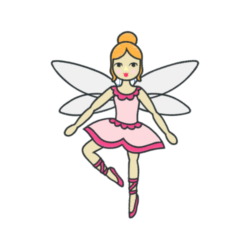 Net Winged Insects Animals Net Winged Insects Animals