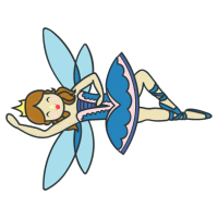 Net Winged Insects Animals Net Winged Insects Animals