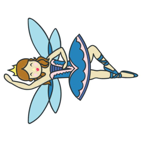 Net Winged Insects Animals Net Winged Insects Animals