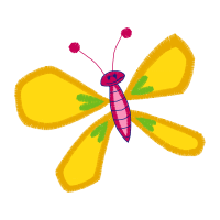 Net Winged Insects Animals Net Winged Insects Animals