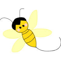 Net Winged Insects Animals Net Winged Insects Animals