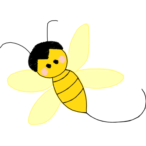 Net Winged Insects Animals Net Winged Insects Animals