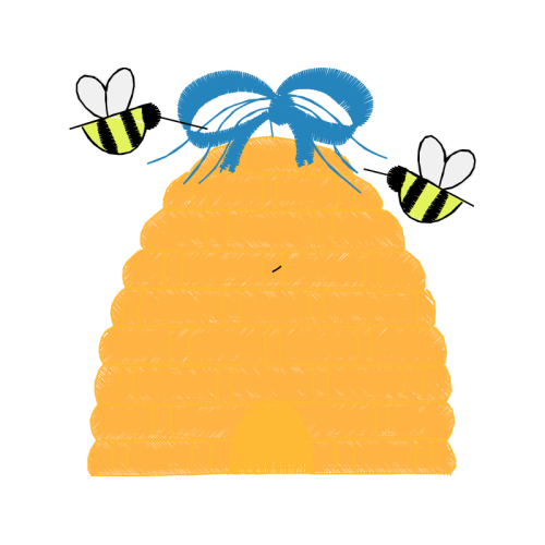 Net Winged Insects Animals Net Winged Insects Animals