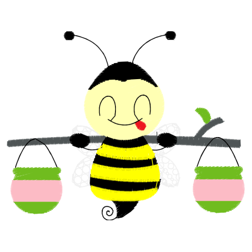 Net Winged Insects Animals Net Winged Insects Animals