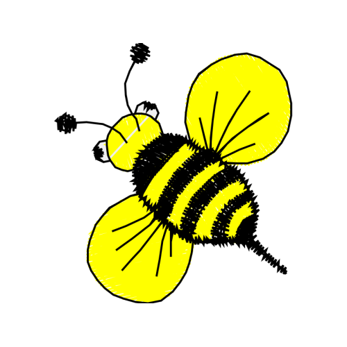 Net Winged Insects Animals Net Winged Insects Animals