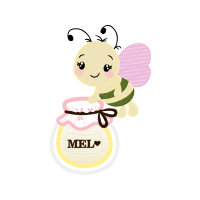 Net Winged Insects Animals Net Winged Insects Animals