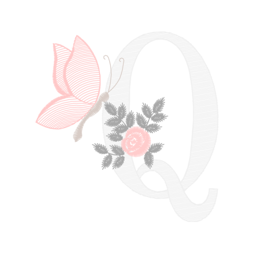 Net Winged Insects Animals Net Winged Insects Animals