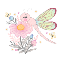 Net Winged Insects Animals Net Winged Insects Animals