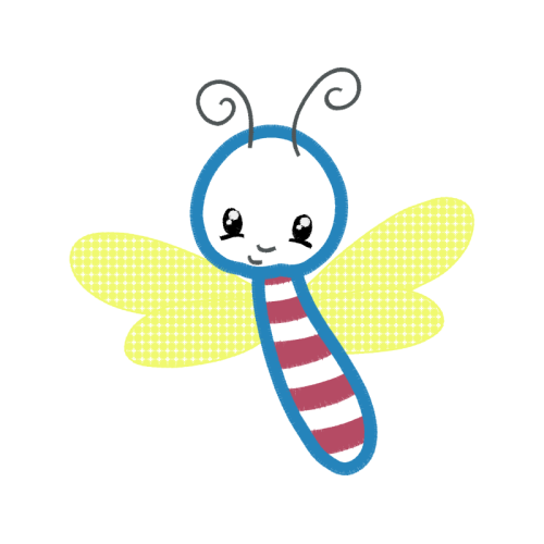 Net Winged Insects Animals Net Winged Insects Animals