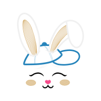 Net Winged Insects Animals Net Winged Insects Animals