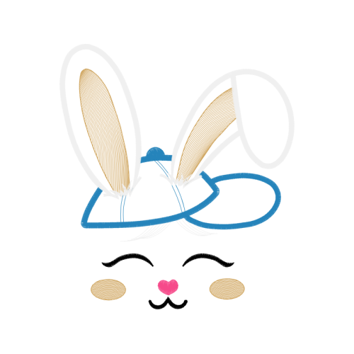 Net Winged Insects Animals Net Winged Insects Animals