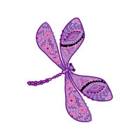 Net Winged Insects Animals Net Winged Insects Animals