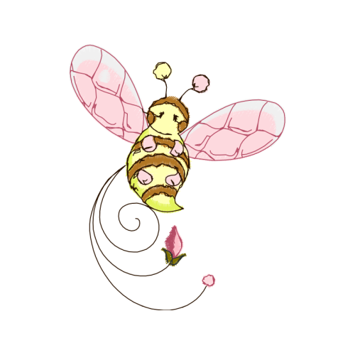 Net Winged Insects Animals Net Winged Insects Animals