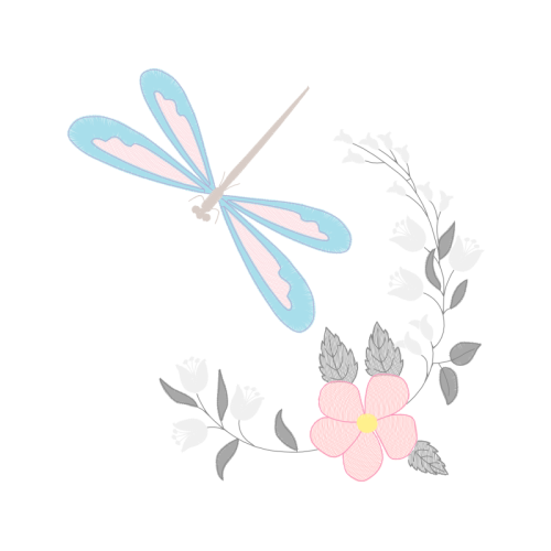 Net Winged Insects Animals Net Winged Insects Animals