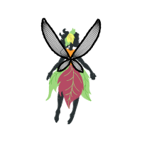 Net Winged Insects Animals Net Winged Insects Animals