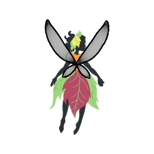 Net Winged Insects Animals Net Winged Insects Animals