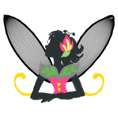 Net Winged Insects Animals Net Winged Insects Animals