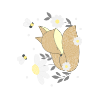 Net Winged Insects Animals Net Winged Insects Animals