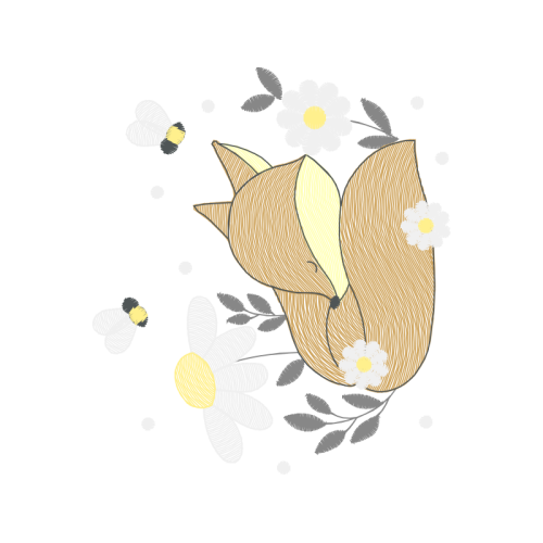 Net Winged Insects Animals Net Winged Insects Animals