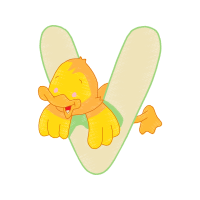 Net Winged Insects Animals Net Winged Insects Animals