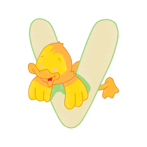 Net Winged Insects Animals Net Winged Insects Animals