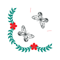 Nha Trang University Animals Nha Trang University Animals