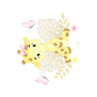 Ocelot Animals