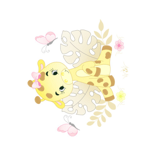 Ocelot Animals Ocelot Animals