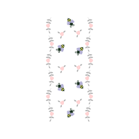 Old World Swallowtail Animals Old World Swallowtail Animals