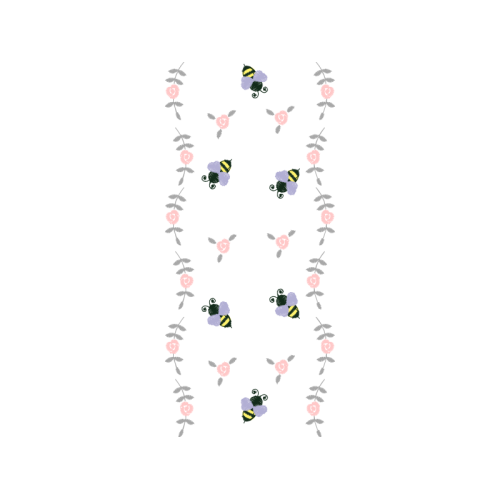 Old World Swallowtail Animals Old World Swallowtail Animals