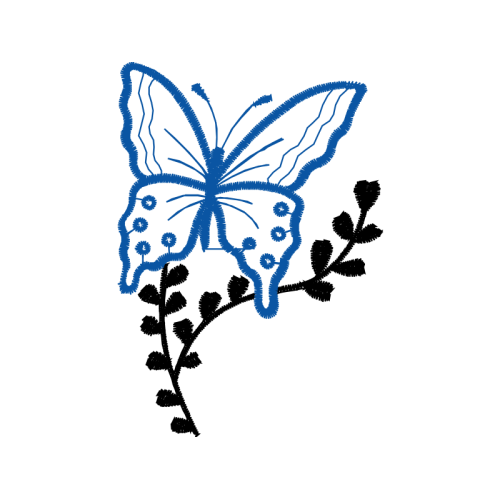 Old World Swallowtail Animals Old World Swallowtail Animals