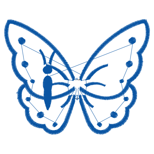 Old World Swallowtail Animals Old World Swallowtail Animals