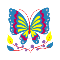 Old World Swallowtail Animals Old World Swallowtail Animals