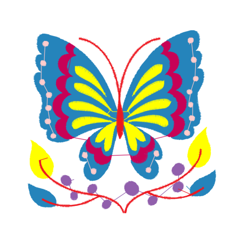 Old World Swallowtail Animals Old World Swallowtail Animals