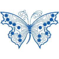 Old World Swallowtail Animals Old World Swallowtail Animals