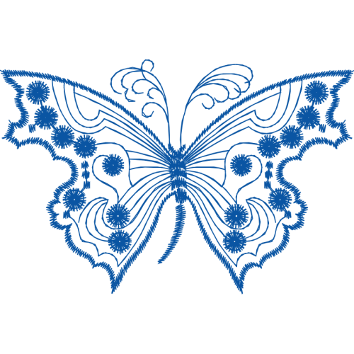 Old World Swallowtail Animals Old World Swallowtail Animals