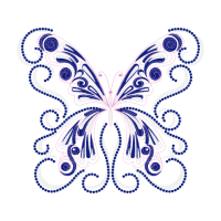 Old World Swallowtail Animals Old World Swallowtail Animals